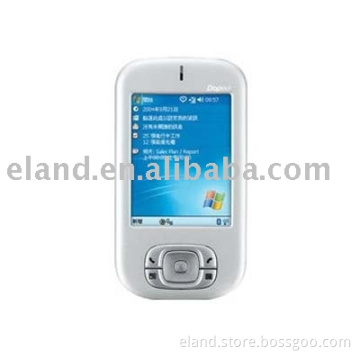 [Super Deal] HTC 818
